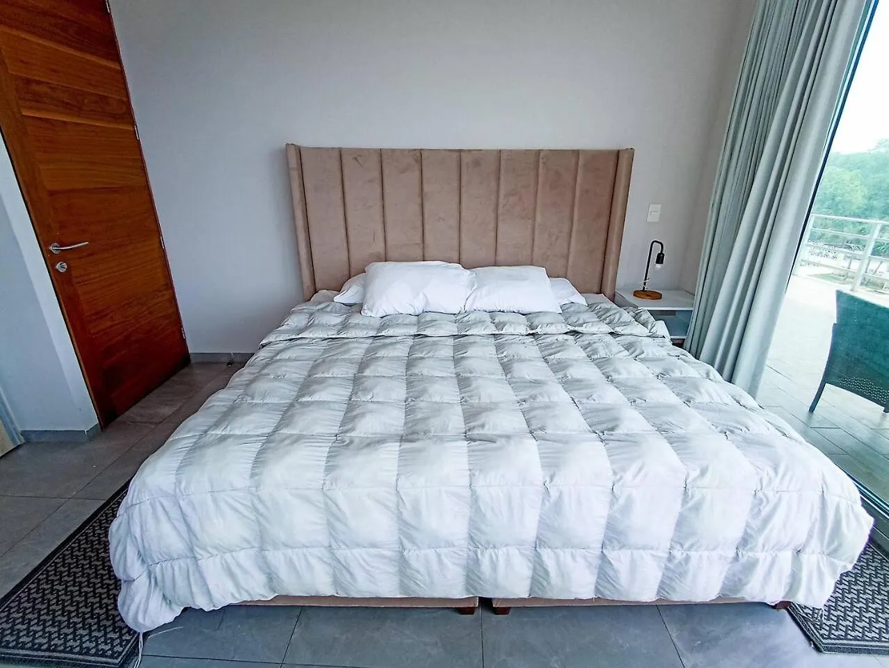 プレヤデルカーメンDowntown Stylish 2Br With Large Terrace Pool Gym And Barアパートメント プレヤデルカーメン